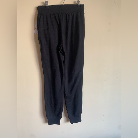 Comfy lounge pants - Picture 5 of 5